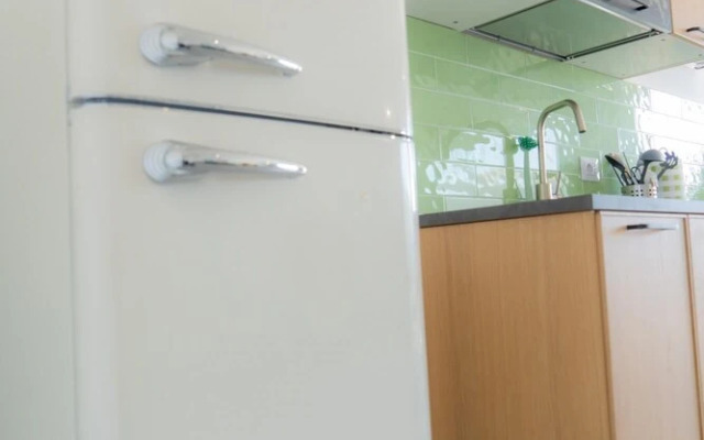 Il Fiore di Sicilia in Marzamemi