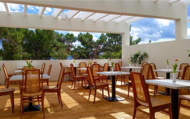 TUI BLUE Makarska - Adults Only