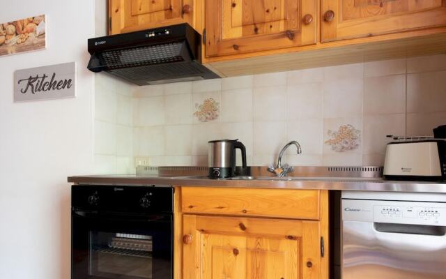 Italianway - Belvedere 28 - Stella Bianca