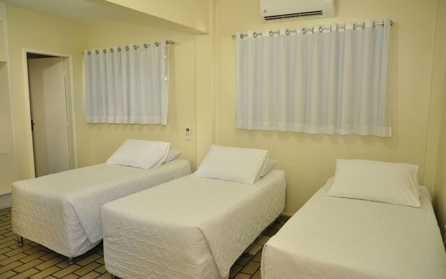 Hotel do Vale Express