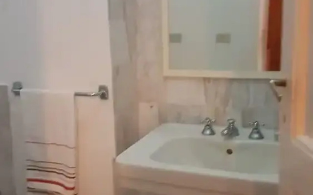 Case Vacanze Palazzo Barone