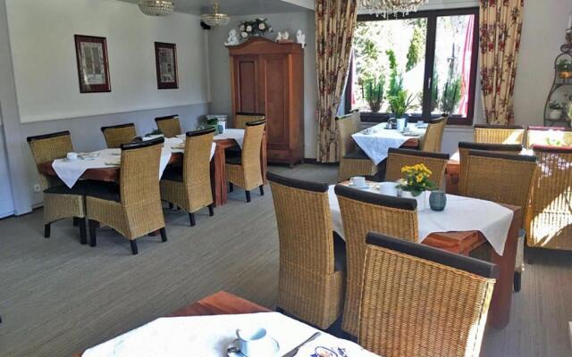 Diamanthotel Idar-Oberstein