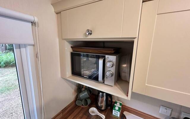 Beautiful 3-bed Selfcontained Lodge Great Yarmouth