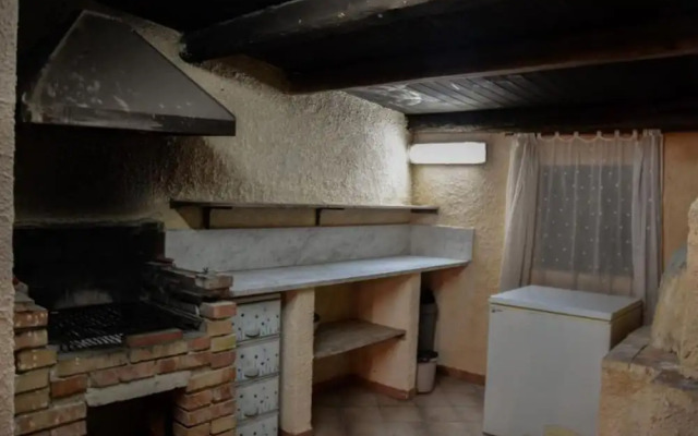 Casale Cugni With Swimming Pool for Exclusive use - air Conditioned - Wi-fi