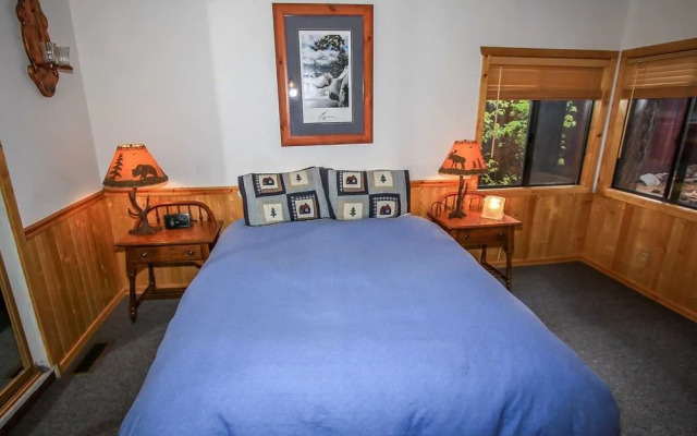 Casa Catalina 667 by RedAwning