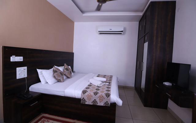 Visit Hotel & Restaurant