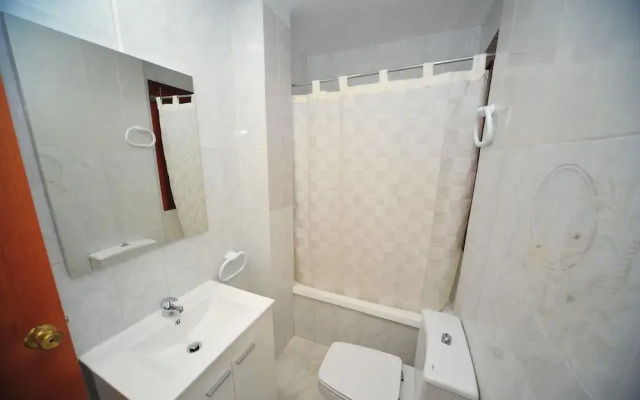 Costa Brasil Orange Costa