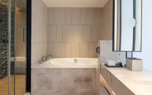 Fairfield by Marriott Jingzhou