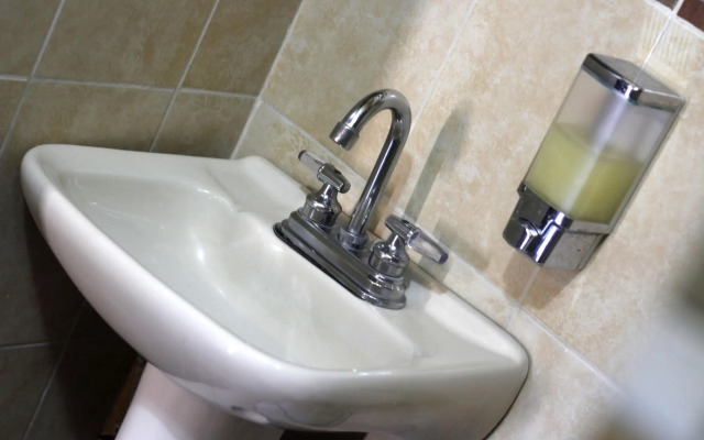 Hotel y Cabañas una Cosita de Zacatlán