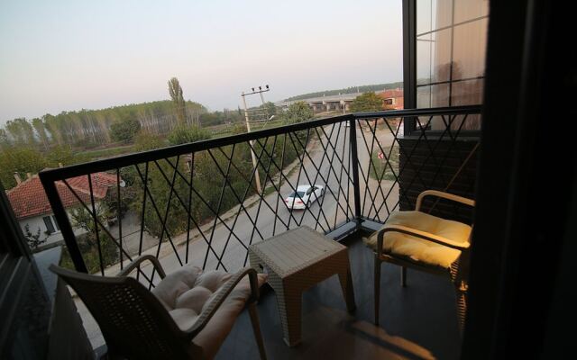 2D VIP Suite&Spa