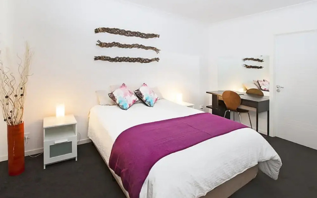 Twynam House - Jindabyne