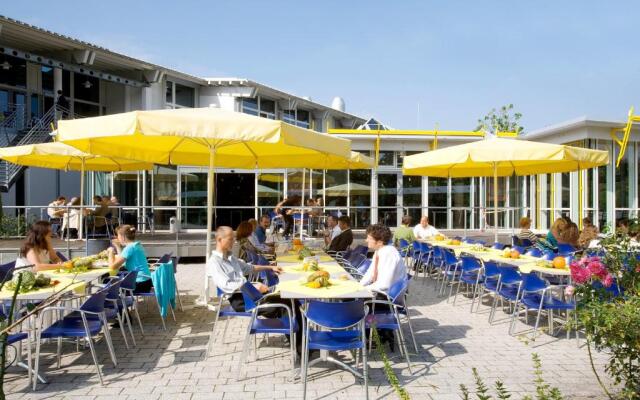 Akademie