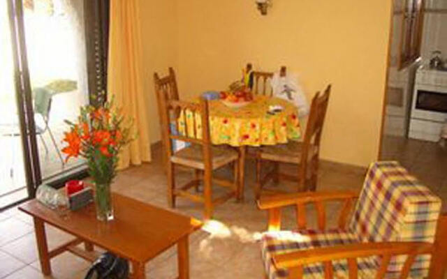 Urbania Club