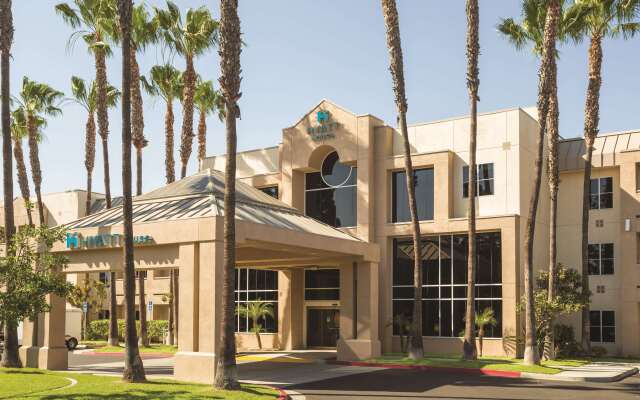 HYATT house Cypress/Anaheim