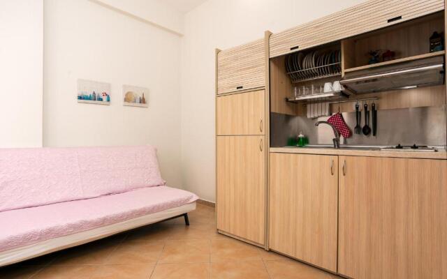 Lukas Summer House