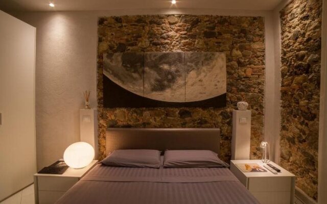 Art Boutique Hotel Acchiappasogni