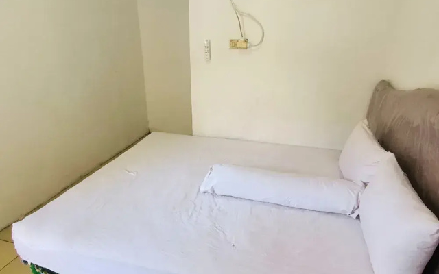 Trikora Guesthouse Syariah 3