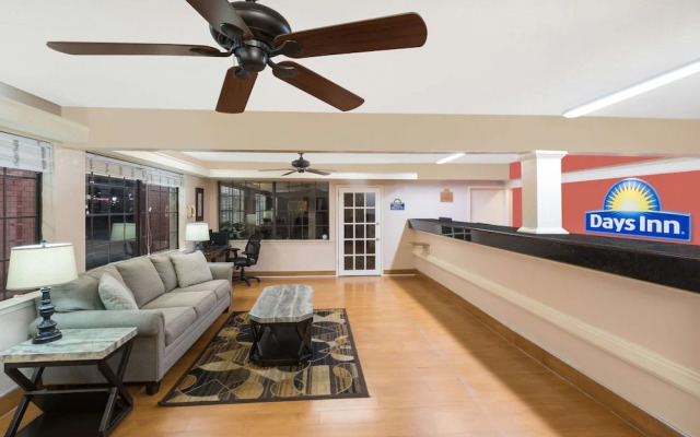 Executive Inn and Suites College Station