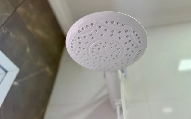 Residencial Maré Forte X