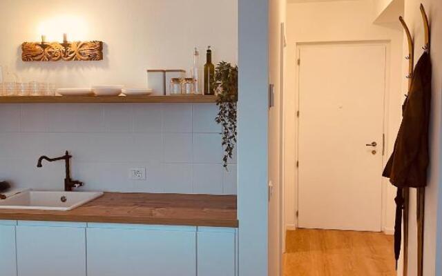 Braunegg 1