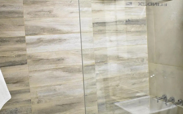 Loft para 4 personas 1º C