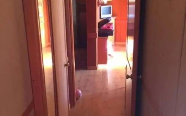 Residence Altair Via Roma 13