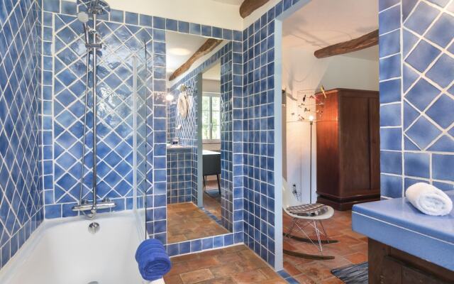 Domaine du Clos d'Alari