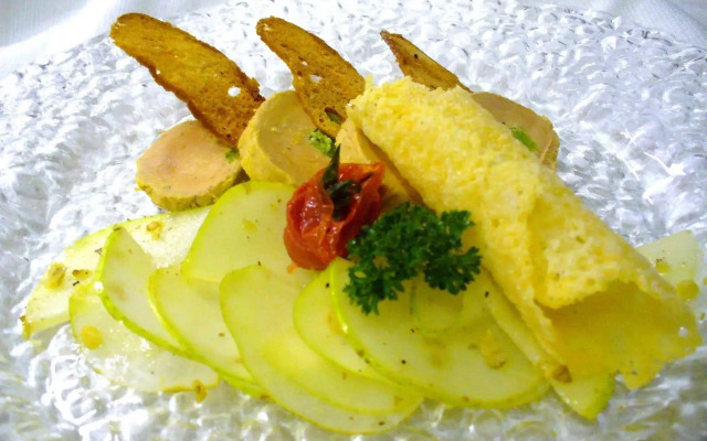 L'Antico Forziere Hotel & SPA