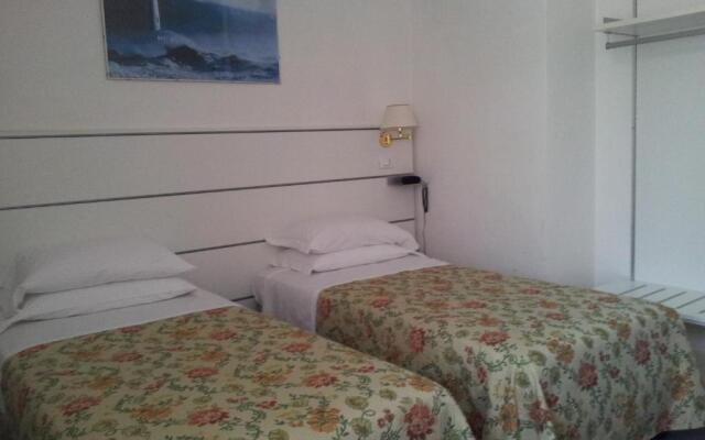 Hotel Post