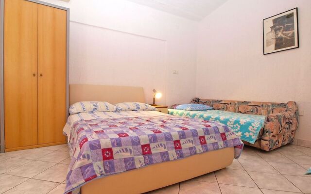 Apartments Petar 1306