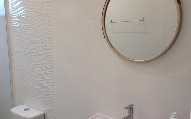 Apartamento aconchegante em Tijucas kit 11