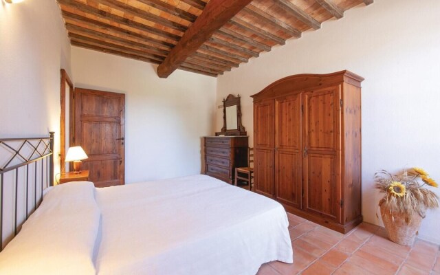 App. Franco