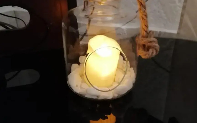 Le Dattier, 2 bedrooms, Flic en Flac