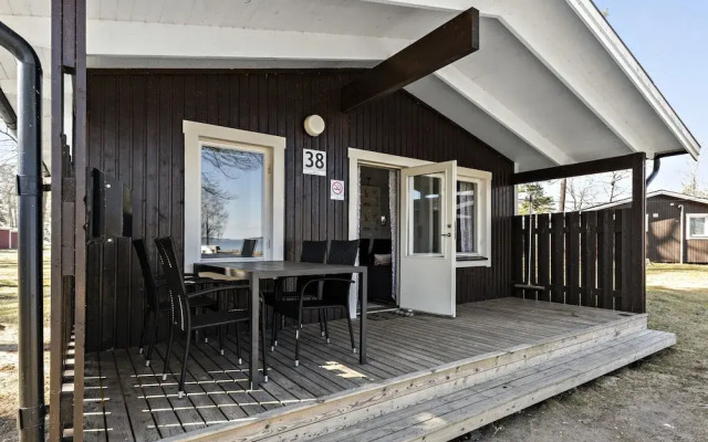 First Camp Ekudden Mariestad