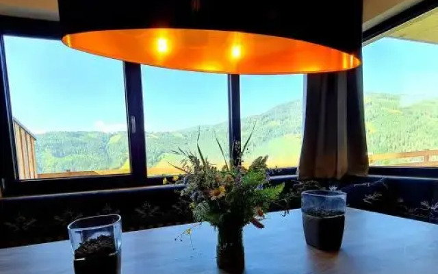 Ferienhaus Gut Stein