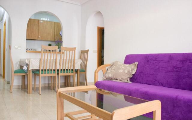 Apartamento LaLoma 72 №6