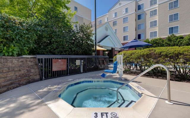 Homewood Suites by Hilton Lansdale