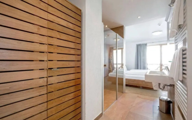 Top Location Gerlos! - Lovely Apartment - 6P