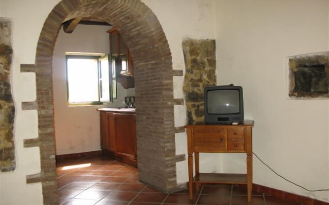 Le Murelle Country Resort