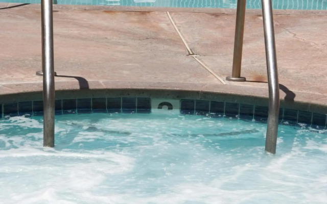 Premier Inns Thousand Oaks