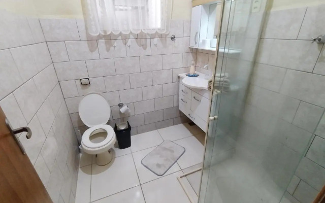 Casa Julieta