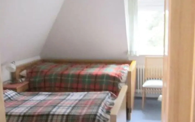 Holiday Home Dusberg