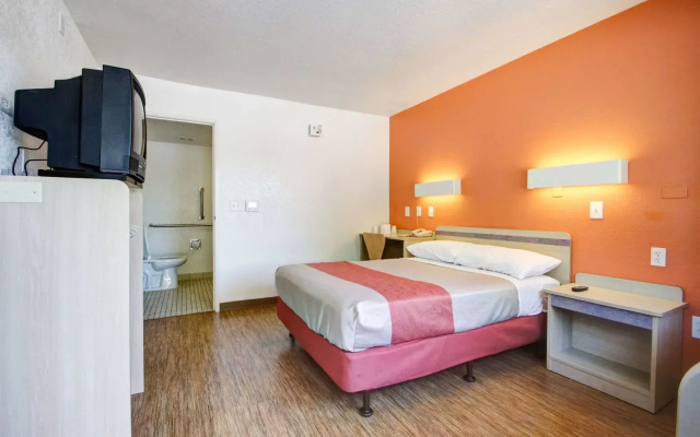 Park Inn by Radisson, Salt Lake City Downtown
