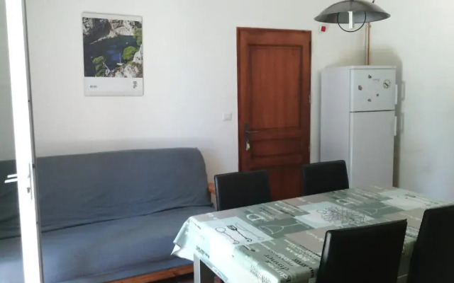 Gîtes du Pas des Lanciers