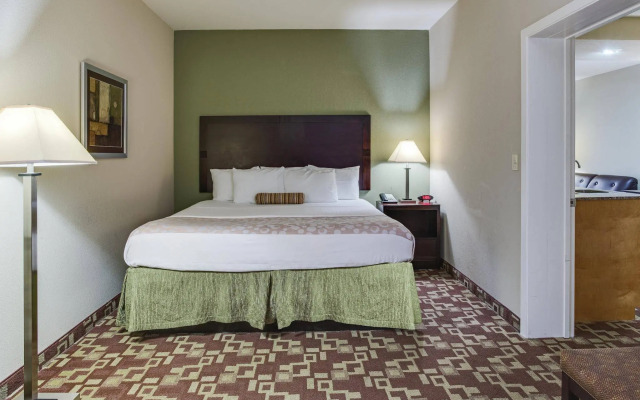 Four Points by Sheraton Wakefield Boston Htl&Conference Cntr