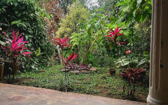 Ishara Guest Inn