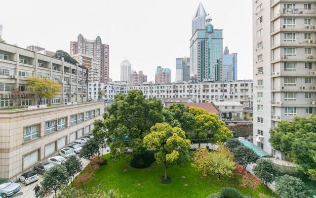 N2haus Dagu Road 4 bedrooms