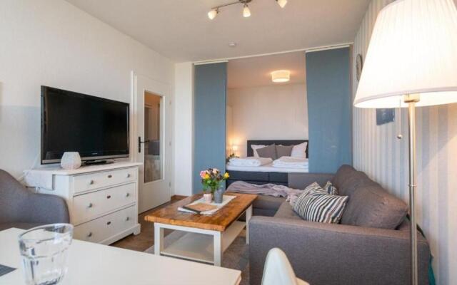 Haus-Hanseatic-Wohnung-0-18