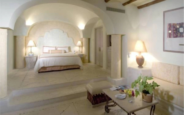 Quinta Real Huatulco