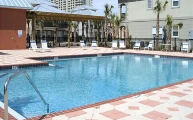 Miramar Beach Villa 114- Beach Therapy